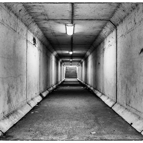 M.O.R.D - Hostel ( Original Mix ) [CM - Master] FREE DL IN DESCRIPTION
