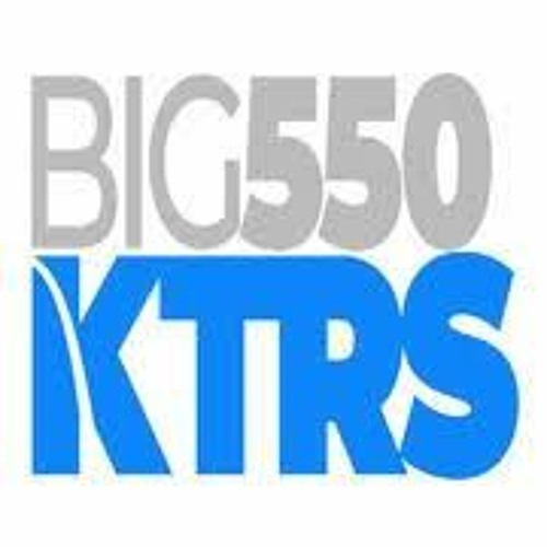 David Stokes with Show Me Institute: McGraw Show 3 - 10 - 23