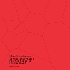 Alternate Current - Repudiate