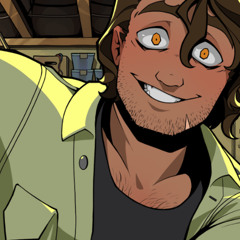 Lock you down in my basement (Strade from BTD/YKMET fanmade theme)