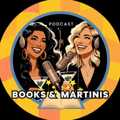 She Talks to Fish by Brian Hester & Barbara Beam