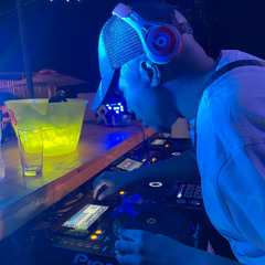 Micasa - Turn you on ( Touchline0610 Remix )