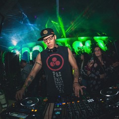 TRIBI_Aniversario 10_ 20doce_ 31-01-2020