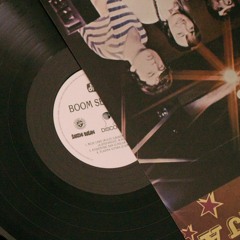 TrajDali x Boom Selekcija - Neko Kao Ja