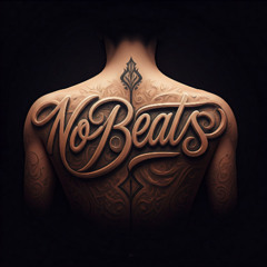 Sublime - April 26 1992 (NoBeats Flip) <Free Download>