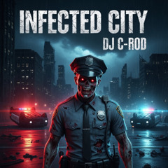 Infected City