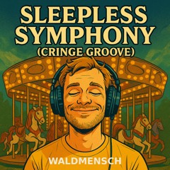 Sleepless Symphony