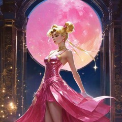 landed in the stars  - JohnE