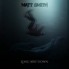 Goo Goo Dolls - Long Way Down