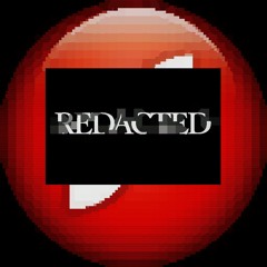 <horrified by this deathly premonition>