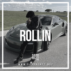 Rollin