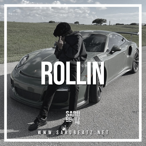 Rollin