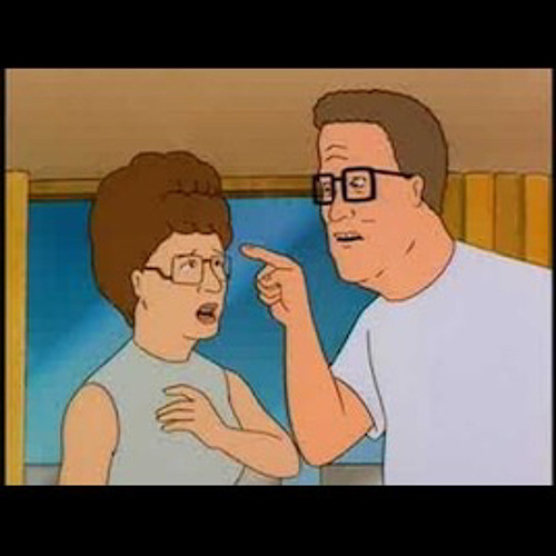 LOSR ! (Anger Within v2) #CLUBWAVE #KeyboardKillas