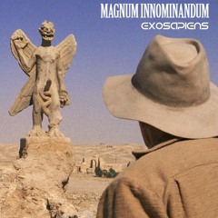 Magnum Innominandum