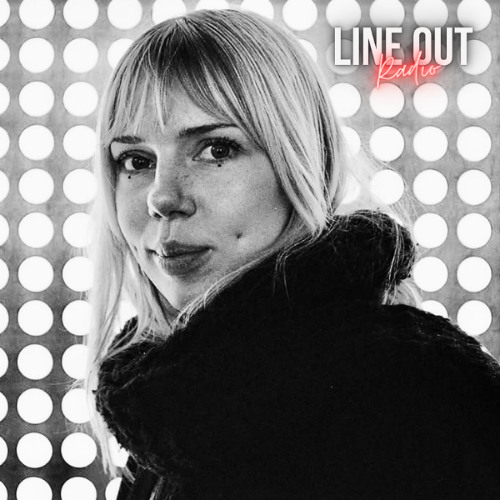 Psykoterapi - Line Out Radio 5Y - June 2026 by Line Out Radio
