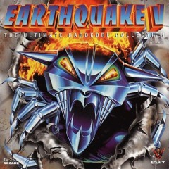 Earthquake V