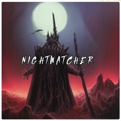 NIGHTWATCHER (Revisited)