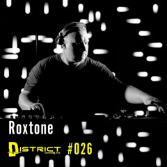 District # 028 - Roxtone
