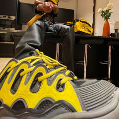 Sgpwes Ft Slump6s - Mhm Remix (Slowed + Reverb)