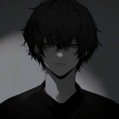 YABI - LAAL GAADI ( Official audio ) prod. by Ruthless.mp3