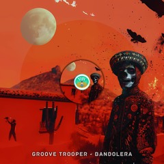 Bandolera (Original Mix) [YHV]