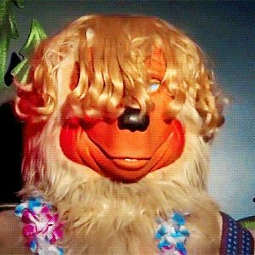 The Rock-afire Explosion -  Beach Boys Medley