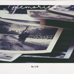 Memmories Mp3