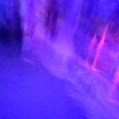 .•°¤* Sᴘᴀʀᴋʟɪɴɢ Wᴀᴛᴇʀ Dʀᴇᴀᴍꜱ 5 *¤°•.