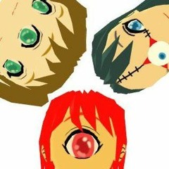 Lovely spell - Ikigusare Idols