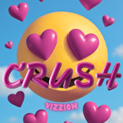 CRUSH - vIZzIoN