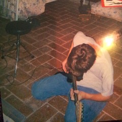 Can I Borrow Your Towel (2006)