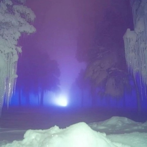 6evermir - cant save her (conic + okayzak) [slump audios exclusive + v8gve + chris finesse]