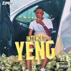 Intence - Yeng (Clean)