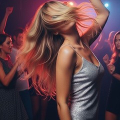 Feel the Sound