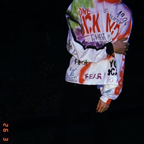 Zilo Sage - Do You Really Want This (prod. Michael Warren)