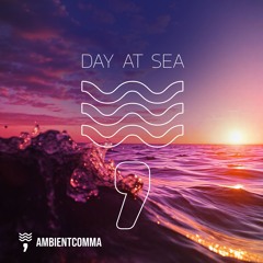 Day at Sea