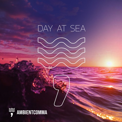 Day at Sea