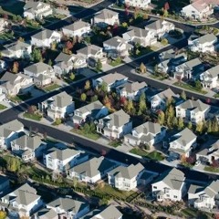 My one take ( Prod by. idontworry )