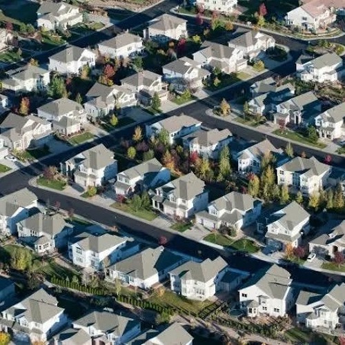 My one take ( Prod by. idontworry )