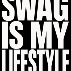 intoxication ft.STEPAKILLER