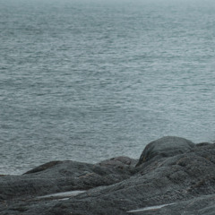 music is beautiful you are beautiful too [demo]