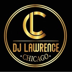 THE EVOCATION TRIP INTO SOULFUL JAZZ (RARE GEMS OF THE 90's) VOL 84 {DJ LAWRENCE - CHICAGO} 2022