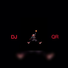 حسين عزال/صدك خنتي/DJQR