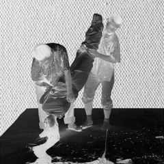 mind games - canvas ('14)