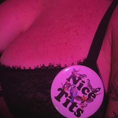 FEMME DREAMZZZ 005 x DJ SAVV CLUB EDiTs