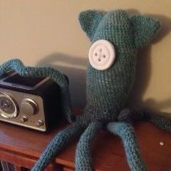 curdle motif - the cancer song