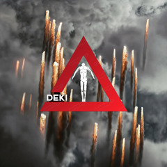 Argy & Omnya - Aria (Andrea Cirino Remix)