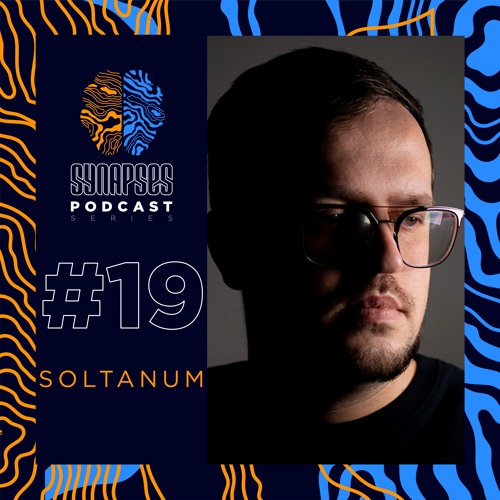 SOLTANUM [Synapses Podcast 0019/2022]