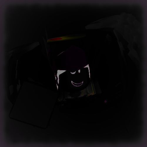 Stream (I FINISHED THIS LISTEN TO THE FULL VERSION!) [WIP] Untitled ...