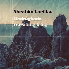 Madrughada versión 3.6.6.3